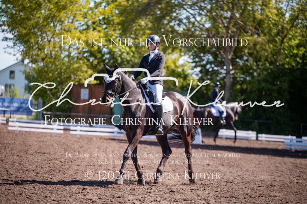 DSC_9752 | Christina-Kleuver
