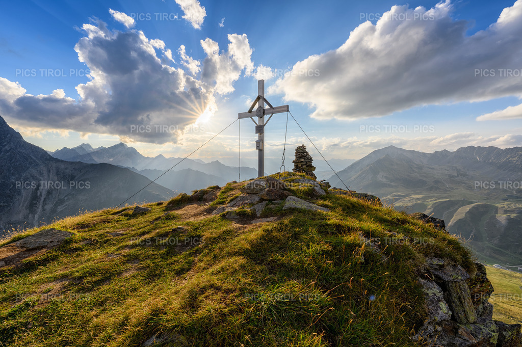 DSC_3329-HDR-Bearbeitet | Tirolpics