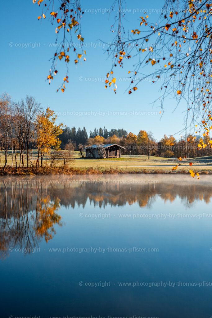 Ellmau am Wilden Kaiser copyright  Thomas Pfister-1 | PHOTOGRAPHY BY THOMAS PFISTER