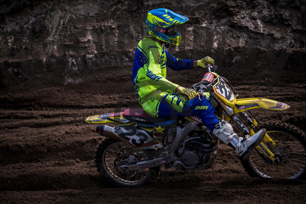 DKP-1776 | Drew Kaplan Photography