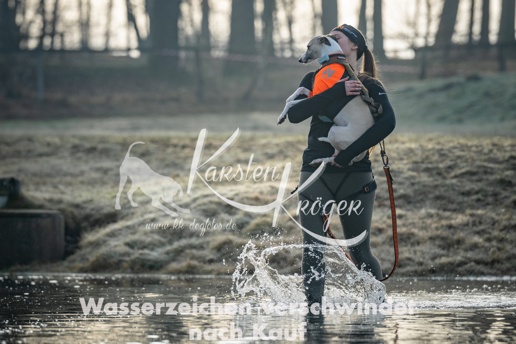0825_ZZ97093 | kk-dogfotos