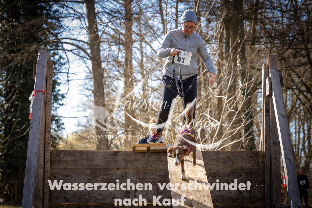 0900_ZZ93154 | kk-dogfotos