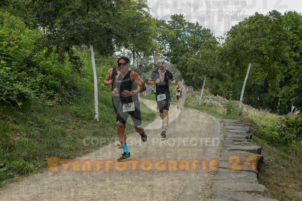 250824_1400_EX1_4574 | Sportfotografie im Rhein-Sieg Kreis, Köln, Bonn, NRW, Rheinland Pfalz, Hessen, etc. Unser Tätigkeitsfeld umfasst den Laufsport vom Volkslauf über den Marathon, Duathlon, Triathon bis zum Ultralauf wie Kölnpfad Ultra oder Schindertrail.