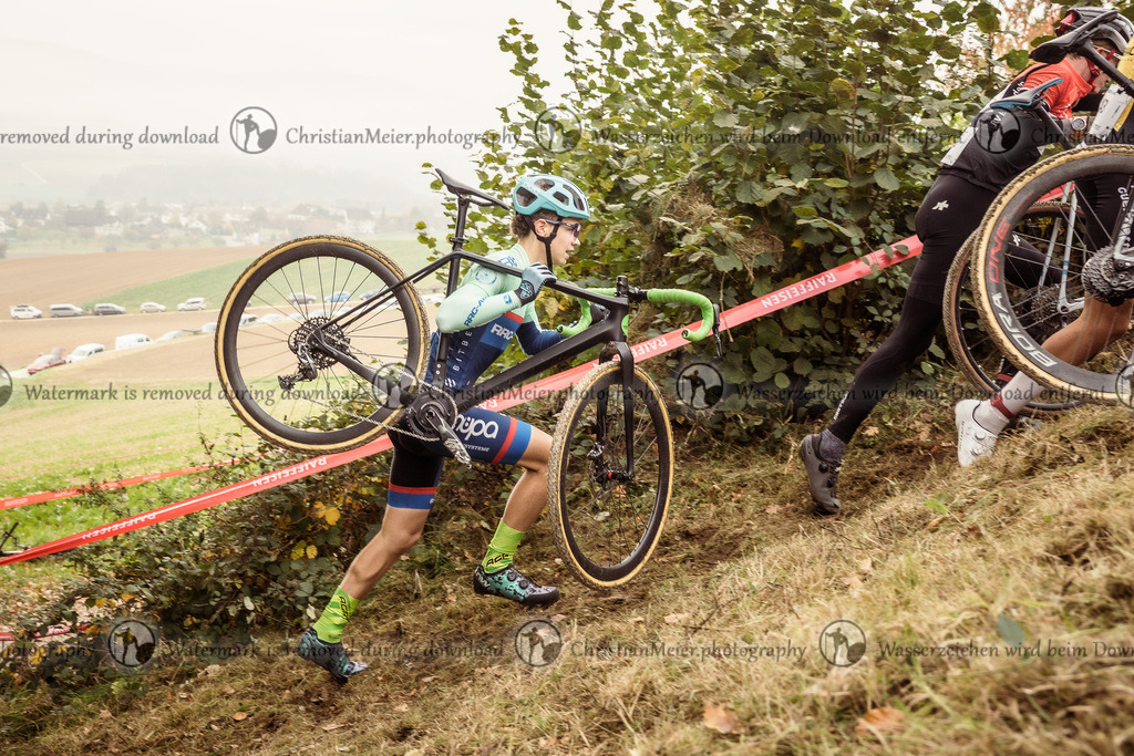 ChristianMeier.photography-25-1019-100938-6 | Sie wurden bei einem Event oder Sportanlass fotografiert? Hier finden sie ihre Bilder! - Realisiert mit Pictrs.com
