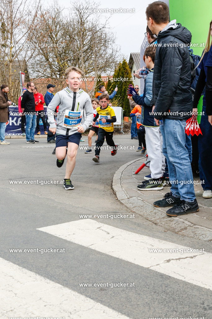 _IPS5486 | Sportfoto event-gucker Herbert Scherer