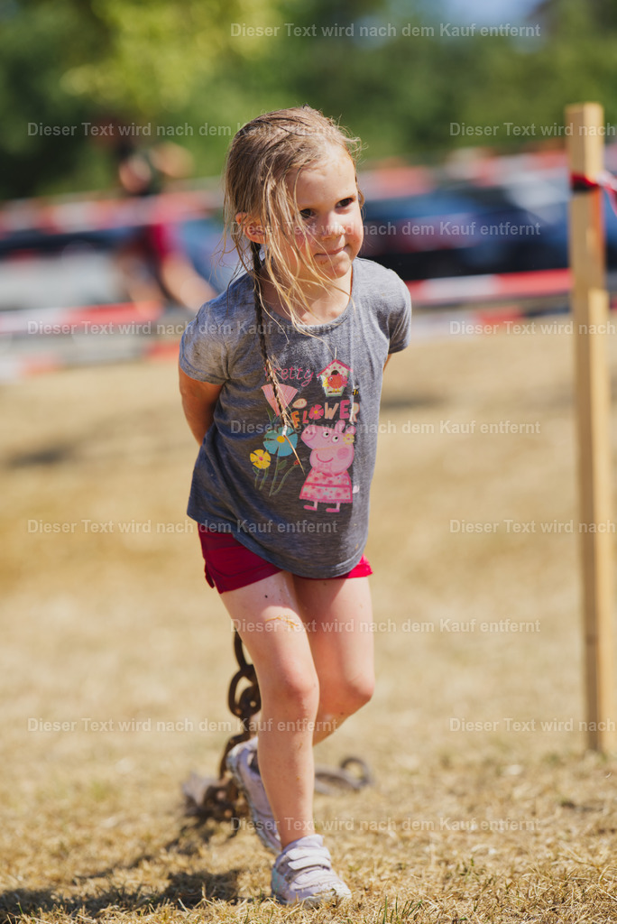 taubertal_trail_k_2026_09_09-414 | Shop für Fotos von Sportevents z.B. Obstacle Course Racing, OCR, Triathlon, Trail Run und MTB - Realisiert mit Pictrs.com