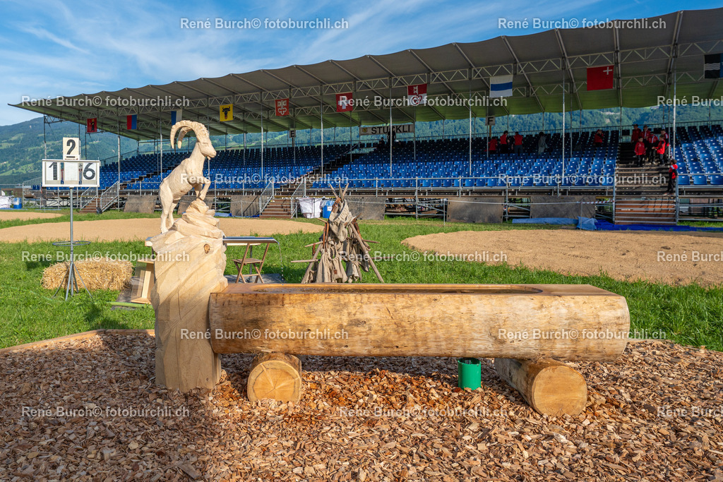 BR_06995 | René Burch leidenschaftlicher Fotograf aus Kerns in Obwalden.  Hier finden sie Sport, Landschaft und Natur Fotografie.
 - Realisiert mit Pictrs.com