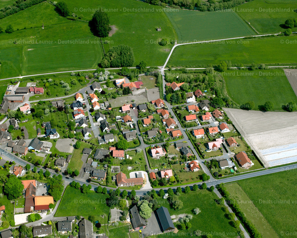 2620824 | Hultrop, Lippetal