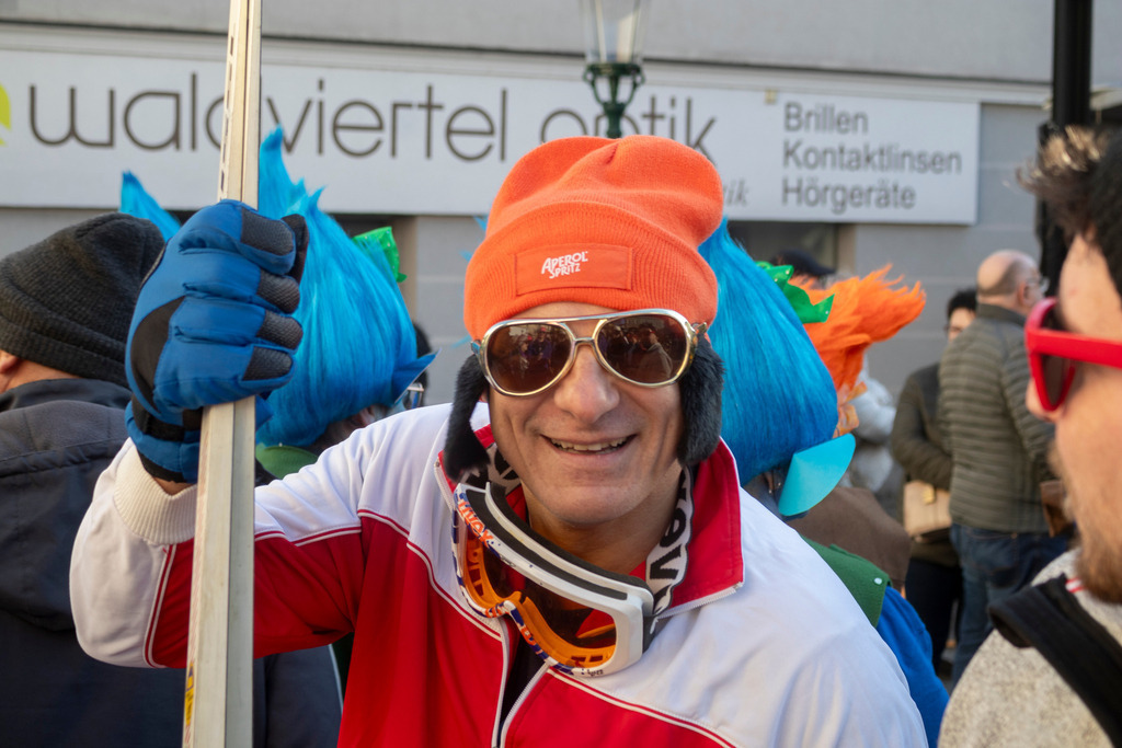 0059 | MACHERfotografie