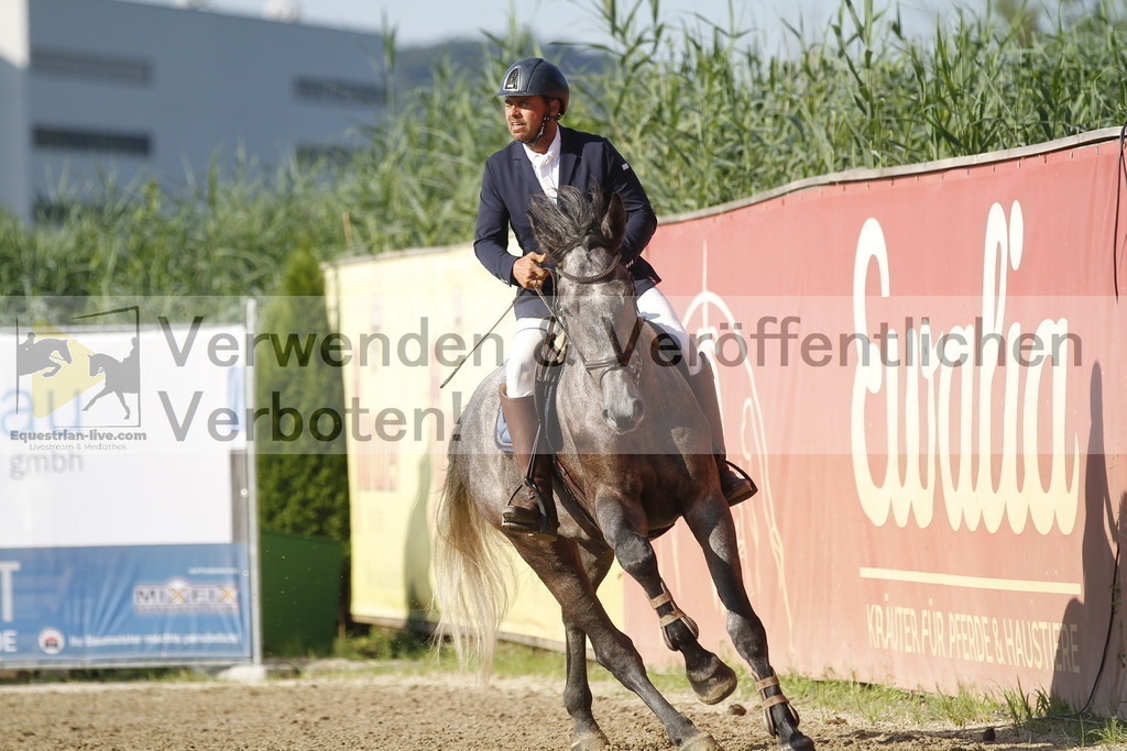 _MG_4288 | equestrian-live-com