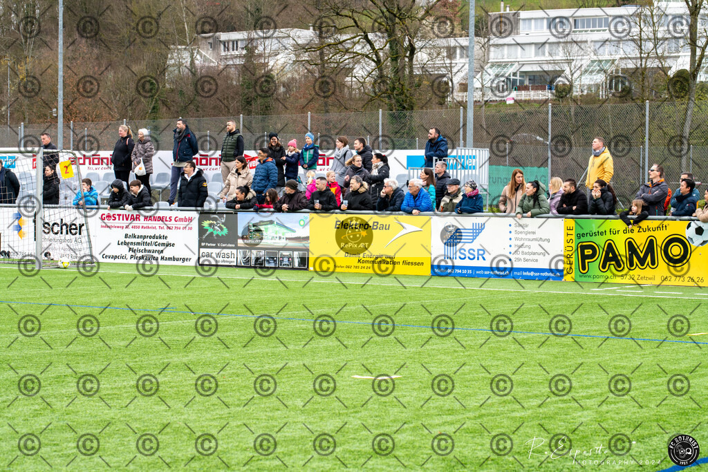 20240317_KS-Turnier D.Jun.0830_1053_095 | Sport und Naturfotografie von Roberto Esposito zeigt echte Momente Bewegung und die Schönheit der Natur. Ausdrucksstarke Bilder schaffen Emotionen.