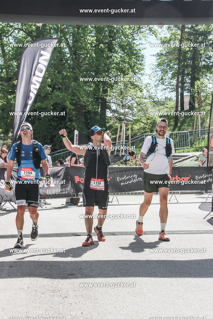 MARI8590 | Sportfoto event-gucker Herbert Scherer