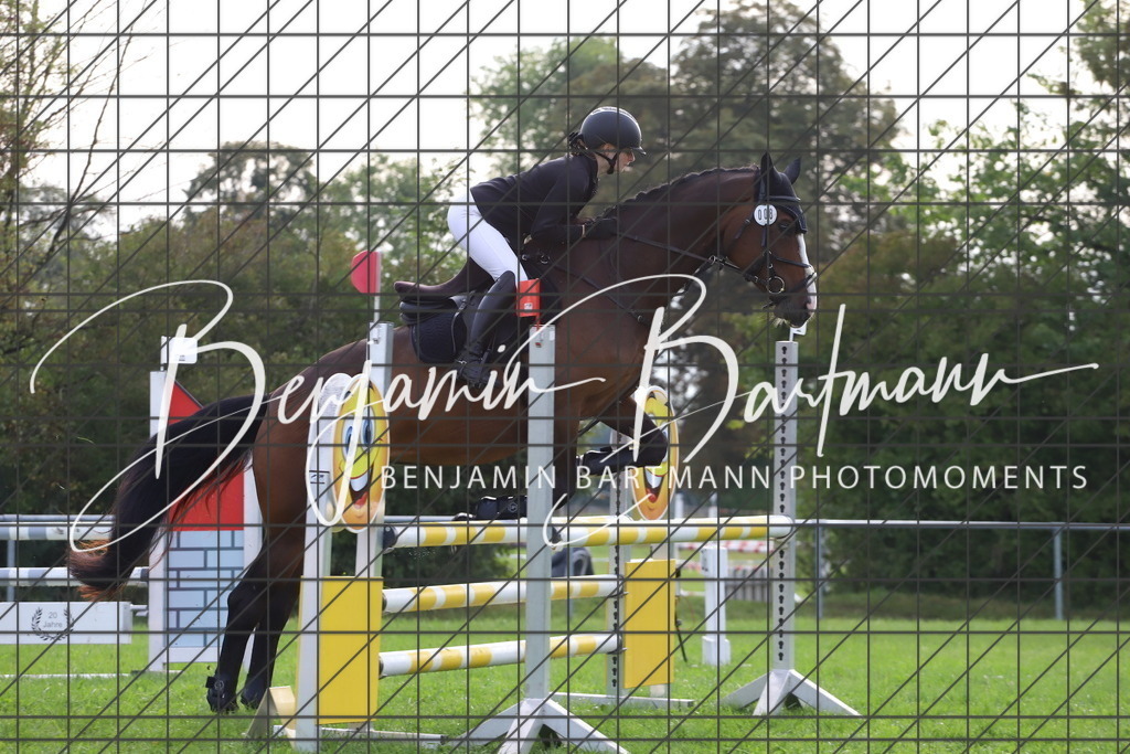 IMG_7057 | Benjamin Bartmann Photomoments