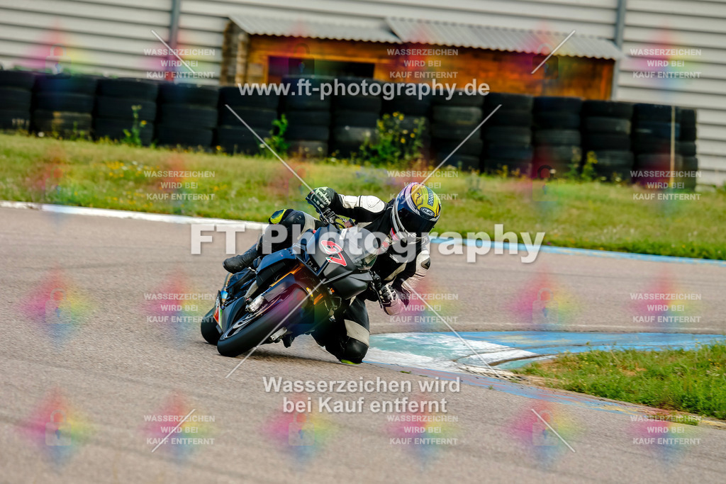 Chambley Juli-0069 | Hier findet Ihr Bilder von Touristenfahrten auf der Nürburgring Nordschleife oder von anderen Veranstaltungen die ich besucht habe. Viel Spass beim Durch Schauen 