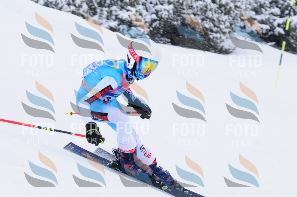 C3694 | holidayphoto