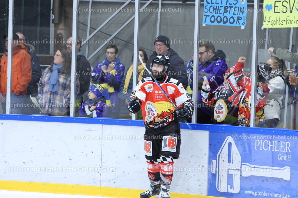 IMG_3148 | fotos-sportlich-belichtet - Realisiert mit Pictrs.com