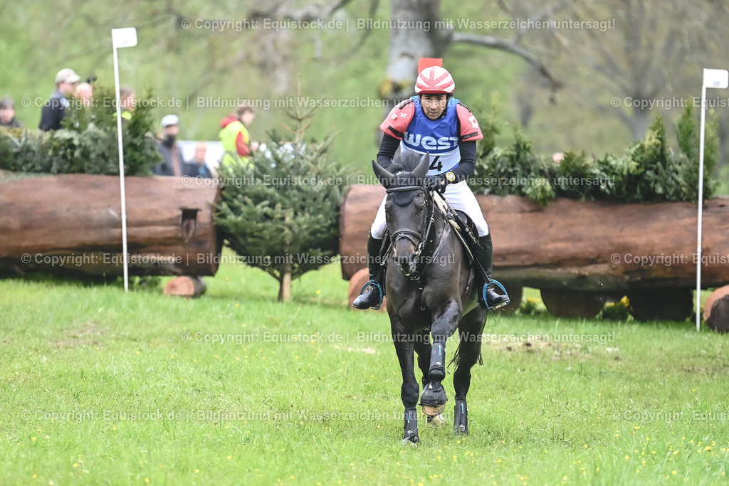 20230513_CCI4_Gelände_0558 | equistock