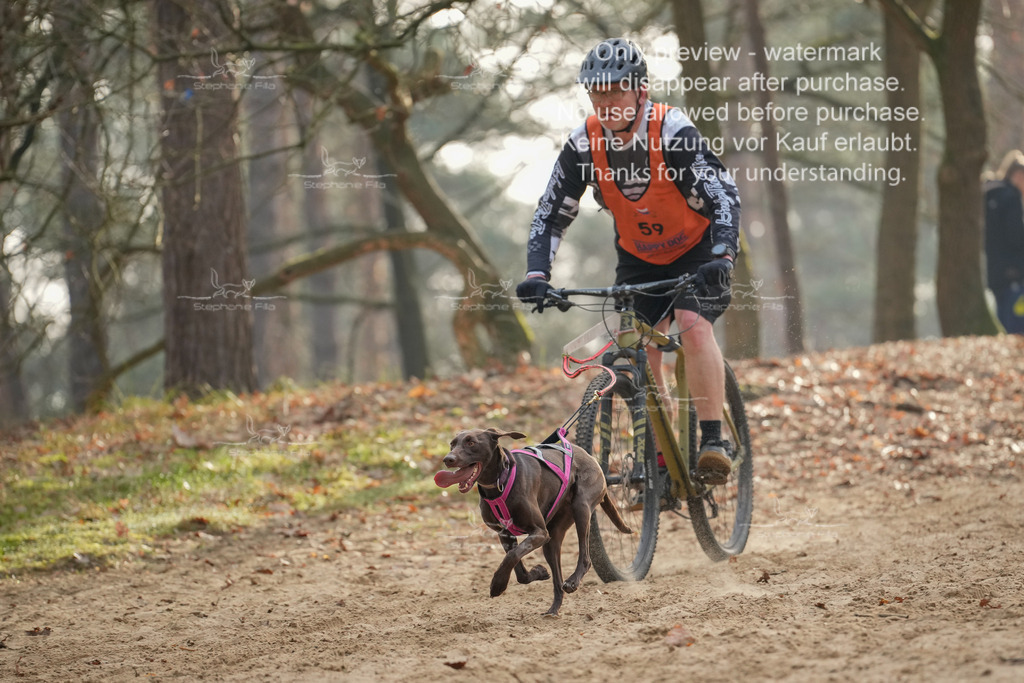 Bike1-108 | stephaniefillaphotographie - Realisiert mit Pictrs.com