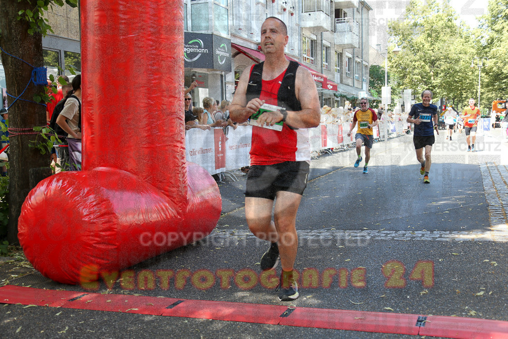 250621_1207_EX1_4926 | Sportfotografie im Rhein-Sieg Kreis, Köln, Bonn, NRW, Rheinland Pfalz, Hessen, etc. Unser Tätigkeitsfeld umfasst den Laufsport vom Volkslauf über den Marathon, Duathlon, Triathon bis zum Ultralauf wie Kölnpfad Ultra oder Schindertrail.