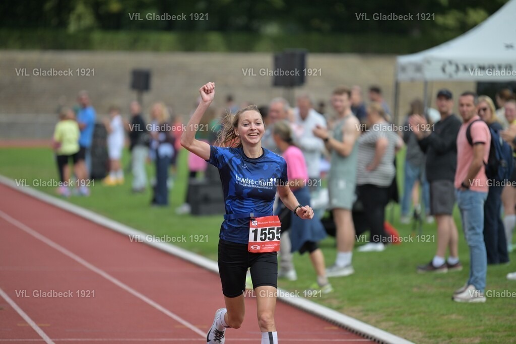 2026-08-23_Sparkassenlauf_10KM_KH_000079 | Die Fotografen - Realisiert mit Pictrs.com