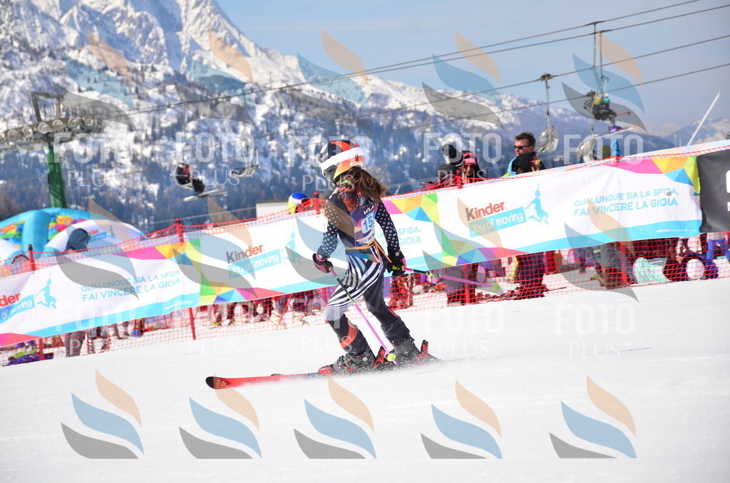 VR4_9883 | holidayphoto