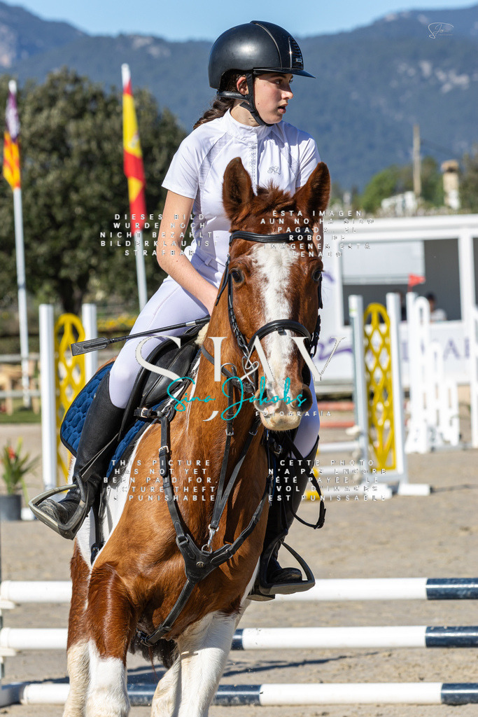 IMG_8385 | s-jay-photography - Realisiert mit Pictrs.com