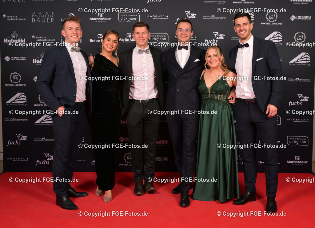 20250111-fge-eroeffnungsball-0214 | Eröffnungsball der FGE am 11.01.2025 im Alten Stadttheater in Eichstätt. - Realisiert mit Pictrs.com