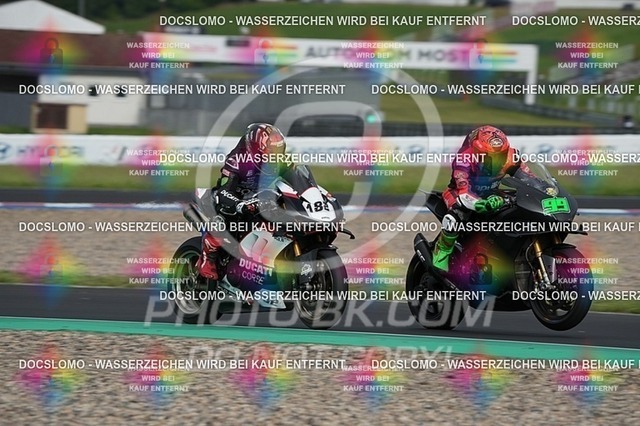 2025_06_06_PBK_15919 | Sportfotografie; SlowMotion; Video; Rennstrecke; Hafeneger; RSE; Speer; Trackday; Motorsportarena; Hockenheimring; Brno; Most; Barcelona; Valencia, Benny; Kaetzmer;