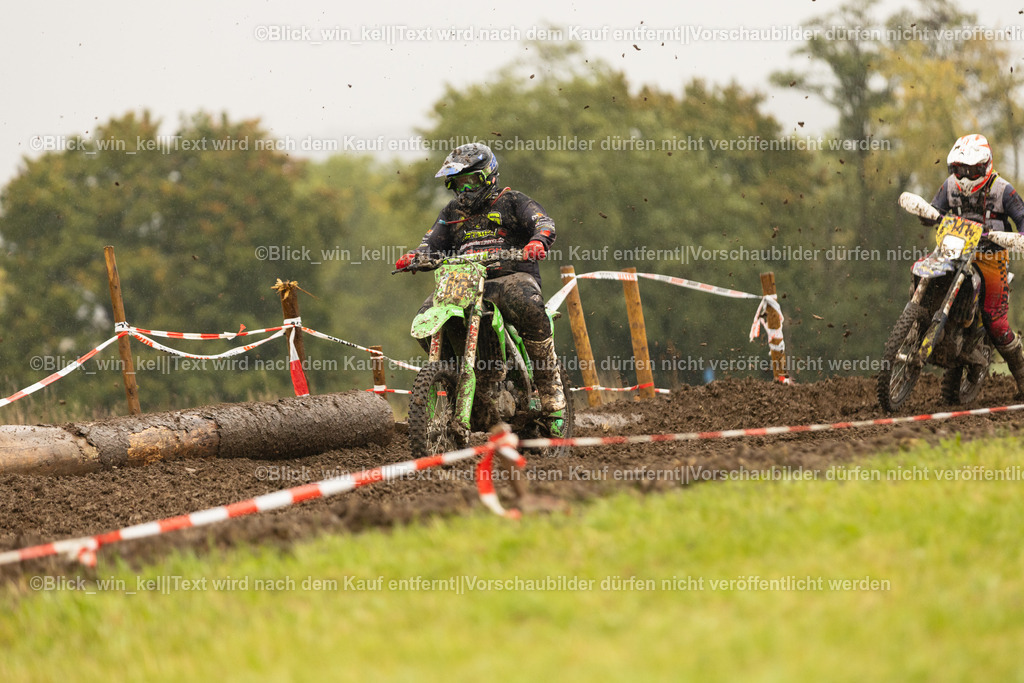 E68A4517 | blick_win_kel