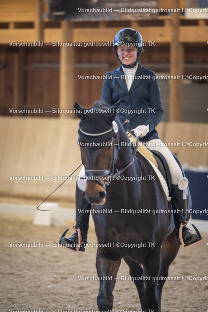 _D5A2569 | Emotionale Pferde- & People-Fotografie rund um Heidelberg, Leimen & Umgebung. Natürliche Fotos von Pferd, Mensch & Familie. Jetzt Termin sichern!