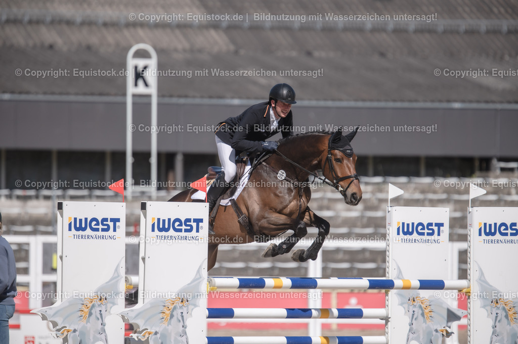 20240512_CCI2-L_Show-Jumping_0036 | Foto: Thomas Hartig
