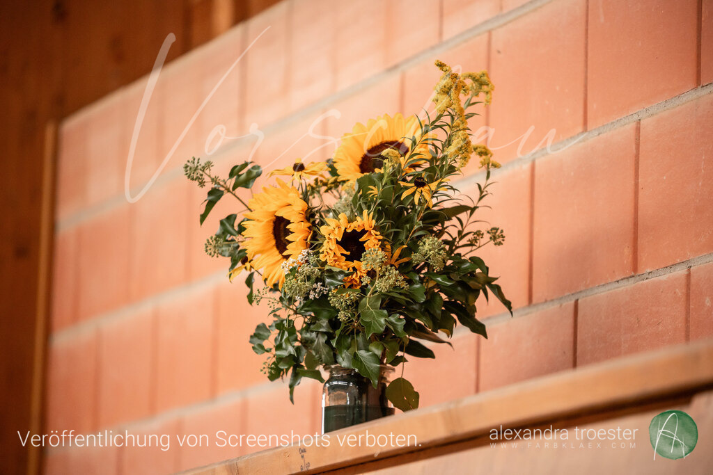 250912_Barop_10-1_141 | farbklaex.com
