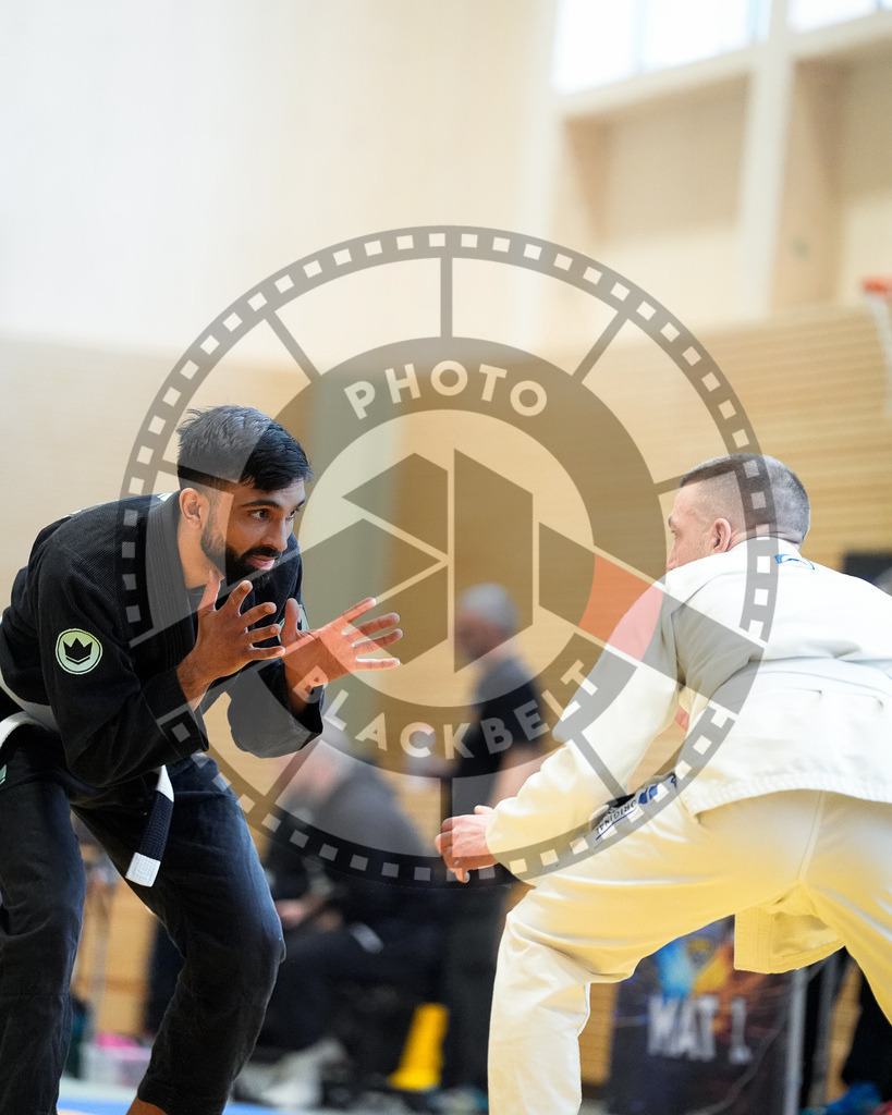20260201PBB02243 | Photoblackbelt is martial arts photography and more. 
Reportage, sport, action.