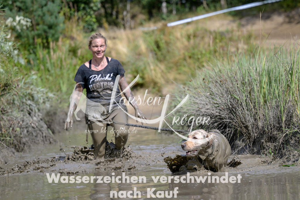 1623_ZZ95746 | kk-dogfotos