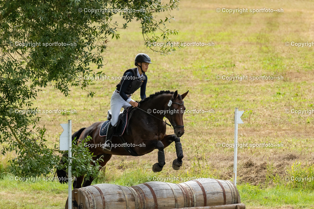 20250831-25VW8474 | Sportfoto SH - Realisiert mit Pictrs.com