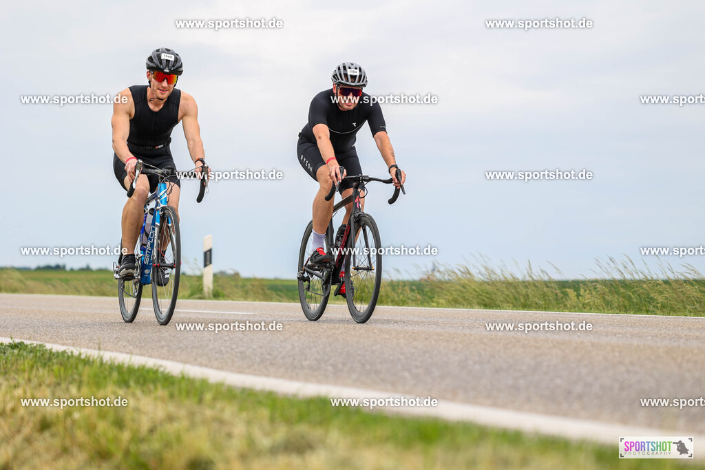 BR8A4232 | Stadttriathlon Erding 2025. #yourpictrs #sportshot_your_pictrs @Sportshotphotography #stadttriathlonerding Copyright: www.sportshot.de