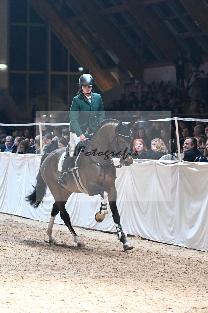 Quasi Quadam_2254822 | hf-fotografie - Realisiert mit Pictrs.com