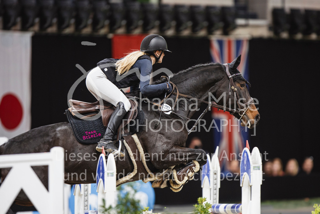 251101_OLD_Amateur-S1-328 | Turnierfotos Oldenburg | Finale Waldbach Amatour Tour