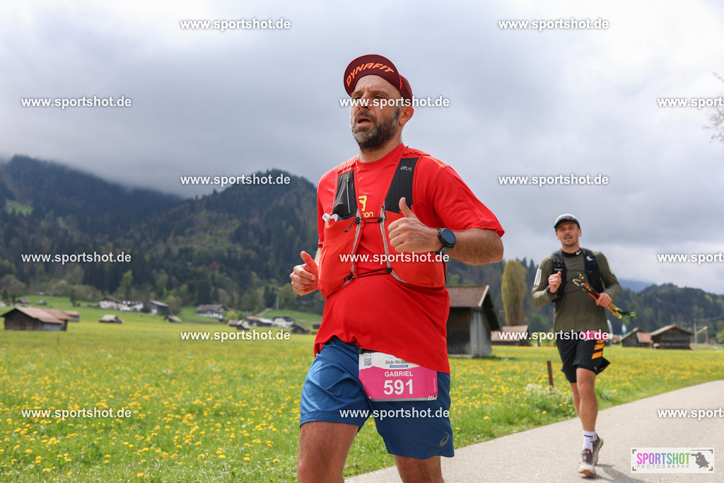 IMG_0565 | GaPa Trail 2025 #gapatrail #yourpictrs #sportshot_your_pictrs Copyright: www.sportshot.de