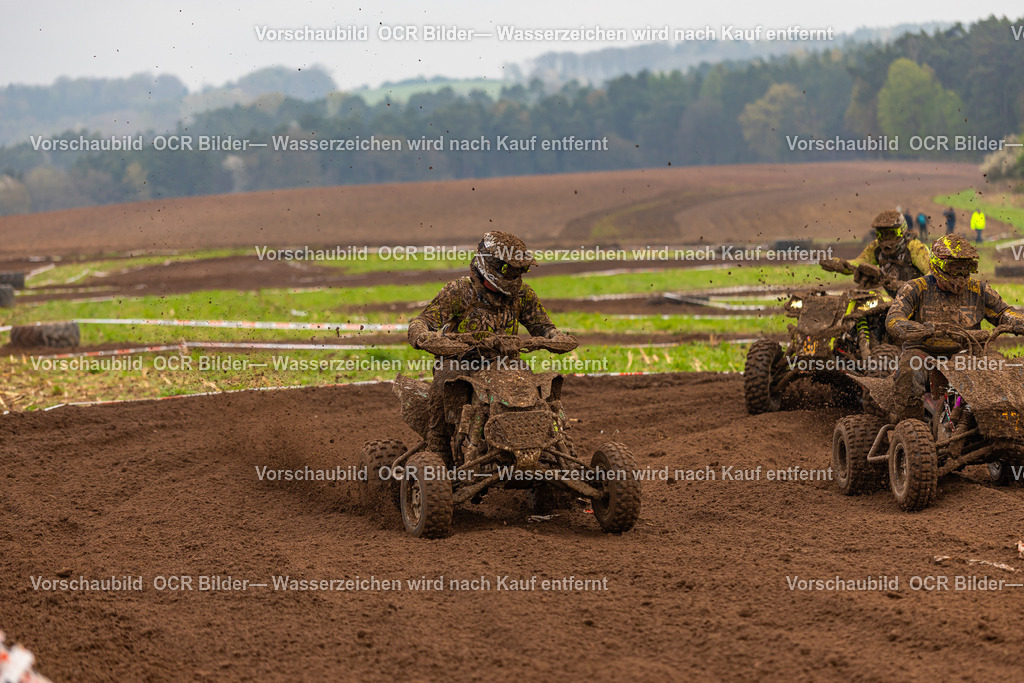 GCC Triptis 2026 Sonntag R6-4201 | OCR Bilder Fotograf Eisenach Michael Schröder