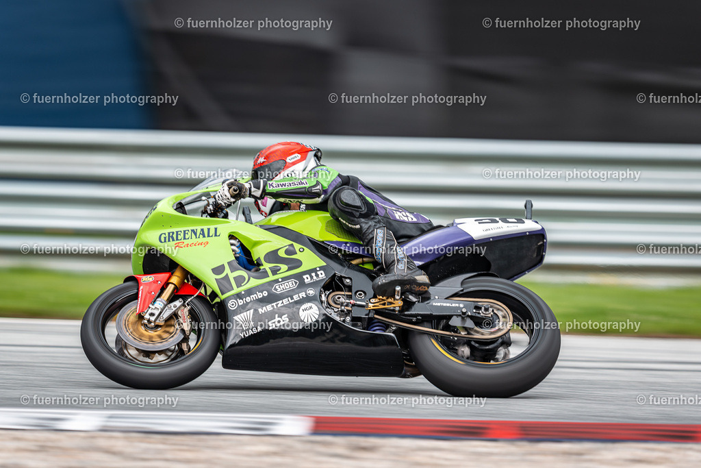 fuernholzer_250727-C1-258 | Racing Days 2025 - 22. Rupert Hollaus Rennen - © Christian Fuernholzer | fuernholzer photography