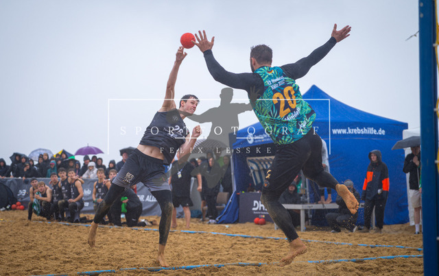 _DSC3295 | sportfotograffelixlesske