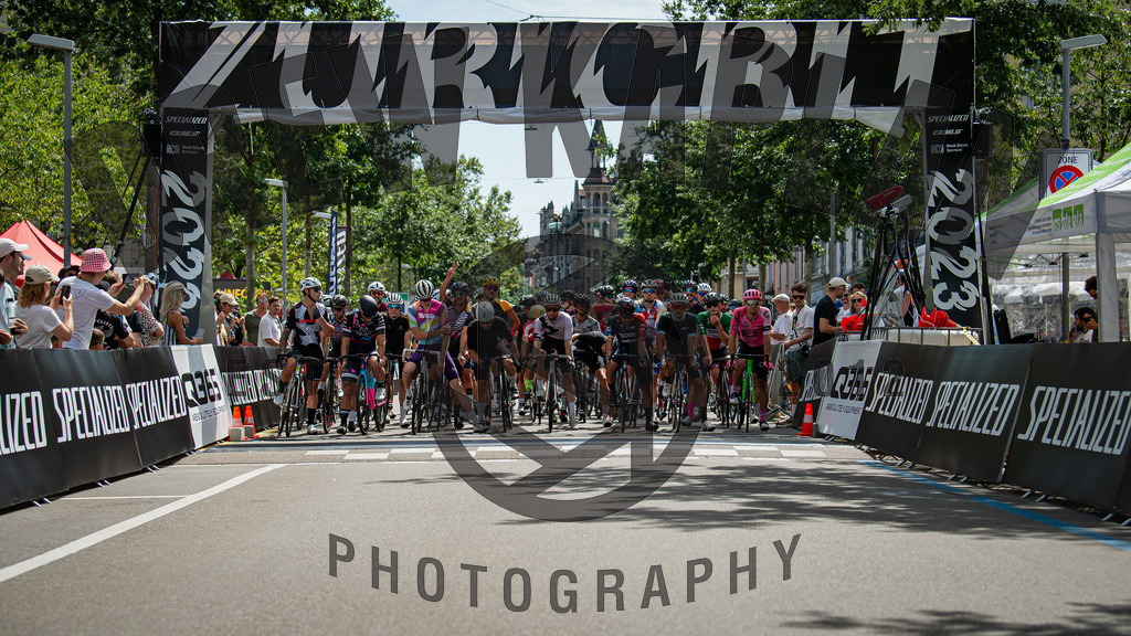 DKP-0697 | Drew Kaplan Photography