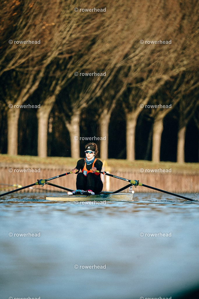 20241201_rowerhead_R313_S0551_DSC04391 | rowerhead - Realisiert mit Pictrs.com