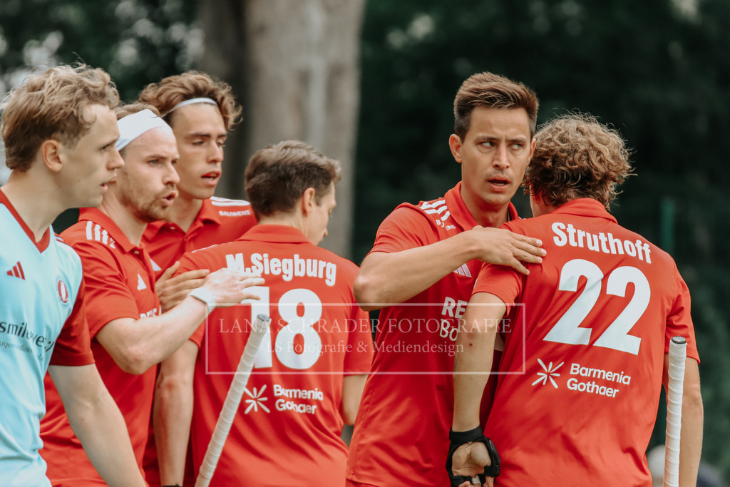 Herren_Bundesliga_02_F_RWK-UHC_21.09.25_Köln (289 von 471) | lanaschraderfotografie - Realisiert mit Pictrs.com