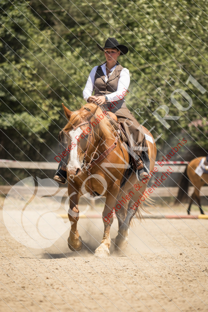 IMG_0370 | Sport-, Event- und Tierfotos in Profiqualität. Einfach auswählen, bestellen und herunterladen. Dein Moment – perfekt festgehalten.