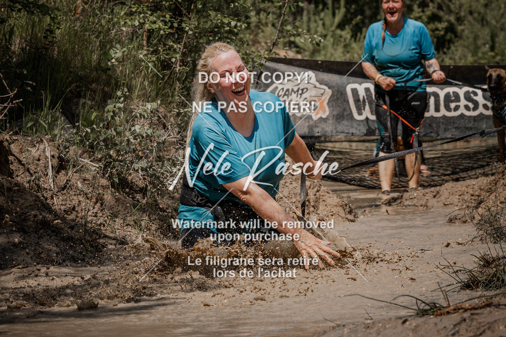 nelerasche_Hoope2026_Sa1300-1330_70 | nelerasche