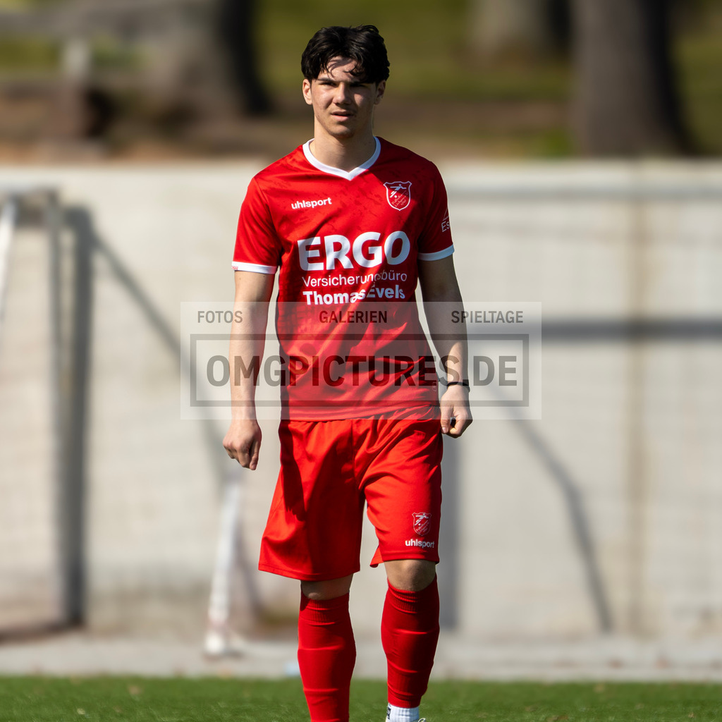 _OMG2222 | www.omgpictures.de, Sportfotograf, Verein, Fotograf, Baden Württemberg, Stuttgart, Heilbronn, omgpictures, Spieltag,  - Realisiert mit Pictrs.com