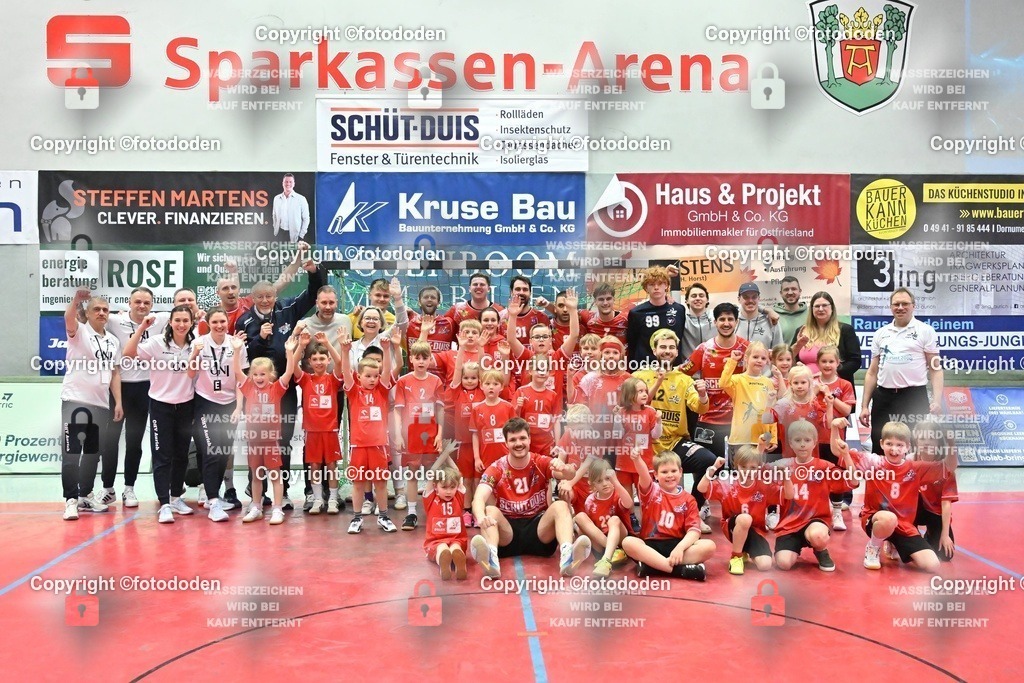 DSC_2903 | fotododen.de präsentiert ein umfangreiches Sportfoto Archiv mit Aufnahmen aus verschiedenen Sportarten im Raum Ostfriesland.