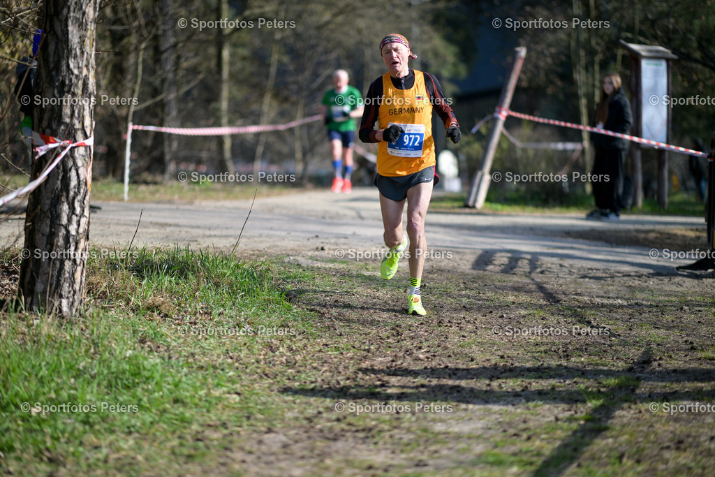 Masters Hallen-EM_Tag 6-9 | Masters Hallen-EM am 01.04.2026 in Torun - Realisiert mit Pictrs.com